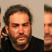 Man Gave Loaded Gun To Child To Hide It From Cops During Drug Bust: Police
