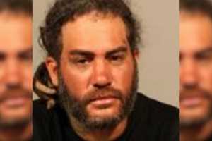 Man Gave Loaded Gun To Child To Hide It From Cops During Drug Bust: Police