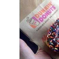 Dunkin’ Faces Backlash Over ‘Genetics’ Ad Featuring Gavin Casalegno Amid Sydney Sweeney Uproar