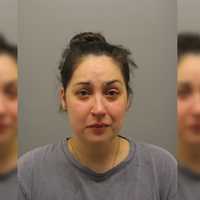 3-Year-Old Needed Surgery After School Arm Injury; CT Teacher Faces Assault Charge: Police