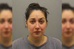 3-Year-Old Needed Surgery After Ansonia School Arm Injury; New Haven Teacher Charged: Police