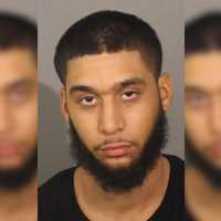 Crypto Bros' Danbury Kidnapping Plot Lands Florida Man 11 Years In Jail For Brutal Attack: Feds