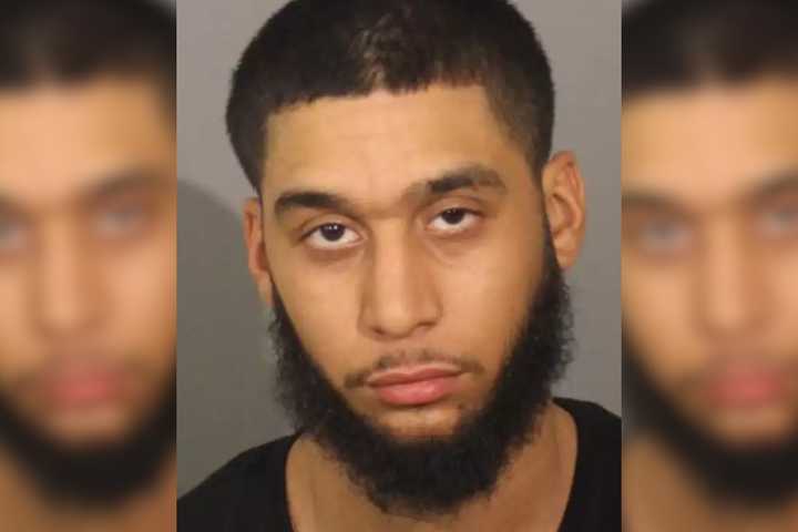 Crypto Bros' CT Kidnapping Plot Lands Florida Man 11 Years In Jail For Bloody Attack: Feds