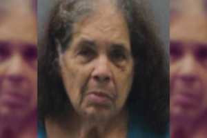 Elderly Woman Admits To Setting Apartment On Fire As Crews Rescue Her: Police