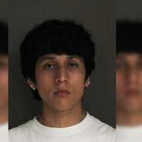 CT Teen Blackmailed Multiple Women, Including 14-Year-Old, To Send Him Nudes: Police