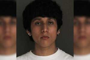 Stratford Teen Blackmailed Multiple Women, Including 14-Year-Old, To Send Him Nudes: Police