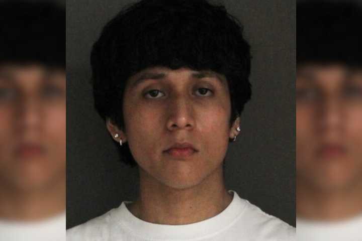 Stratford Teen Blackmailed Multiple Women, Including 14-Year-Old, To Send Him Nudes: Police
