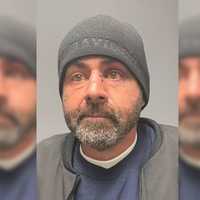 North Branford Dad Who Stabbed Dog To Death In Living Room Sentenced To Prison: State