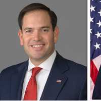 Trump Expected To Select Marco Rubio As Secretary Of State, Kristi Noem To Head DHS