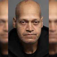 Suspect Charged With Murder In Bridgeport Road Rage Shooting