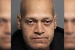 Suspect Charged With Murder In Bridgeport Road Rage Shooting