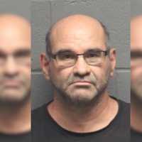 CT Man Charged With Kidnappings In 1980s Alleged Child Sex Abuse Case