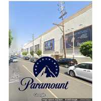 Paramount To Lay Off 3.5 Percent Of US Workforce Amid Decline In Pay-TV Subscriptions
