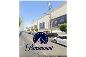 Paramount To Lay Off 3.5 Percent Of US Workforce Amid Decline In Pay-TV Subscriptions