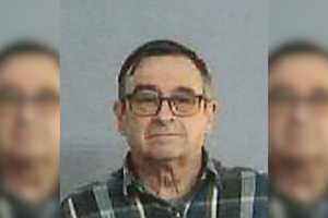 Thompson Man, 70, Sexually Assaulted Multiple Children Over Several Years: Police