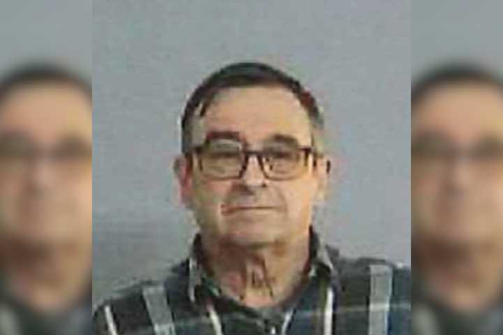 CT Man, 70, Sexually Assaulted 3 Children Multiple Times Over Several Years: Police