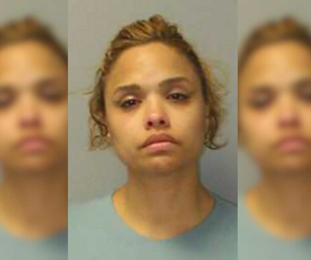 Intoxicated Driver With Child In Car Nearly Crashes On CT Highway intoxicated-driver-with-child-in-car-nearly-crashes-on-ct-highway