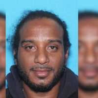 Western Mass Man Convicted Of Murder In Deadly Love Triangle Shooting