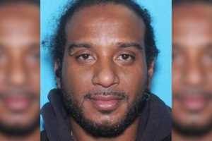 Pittsfield Man Convicted Of Murder In Deadly Love Triangle Shooting
