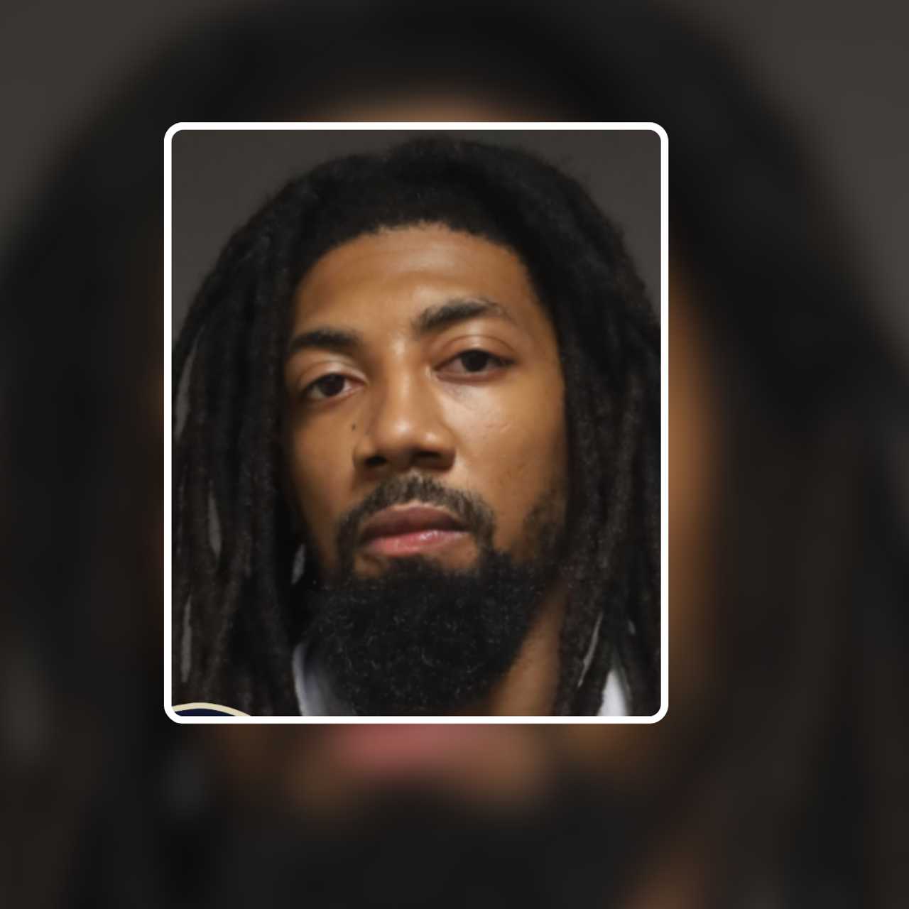 Final Suspect In Armed Fairfield Home Invasion Captured In Alabama Months Later, Police Say