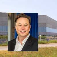 Nationwide Protests Set For Elon Musk’s Birthday Despite Exit From Trump Post