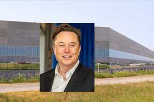 Nationwide Protests Set For Elon Musk’s Birthday Despite Exit From Trump Post