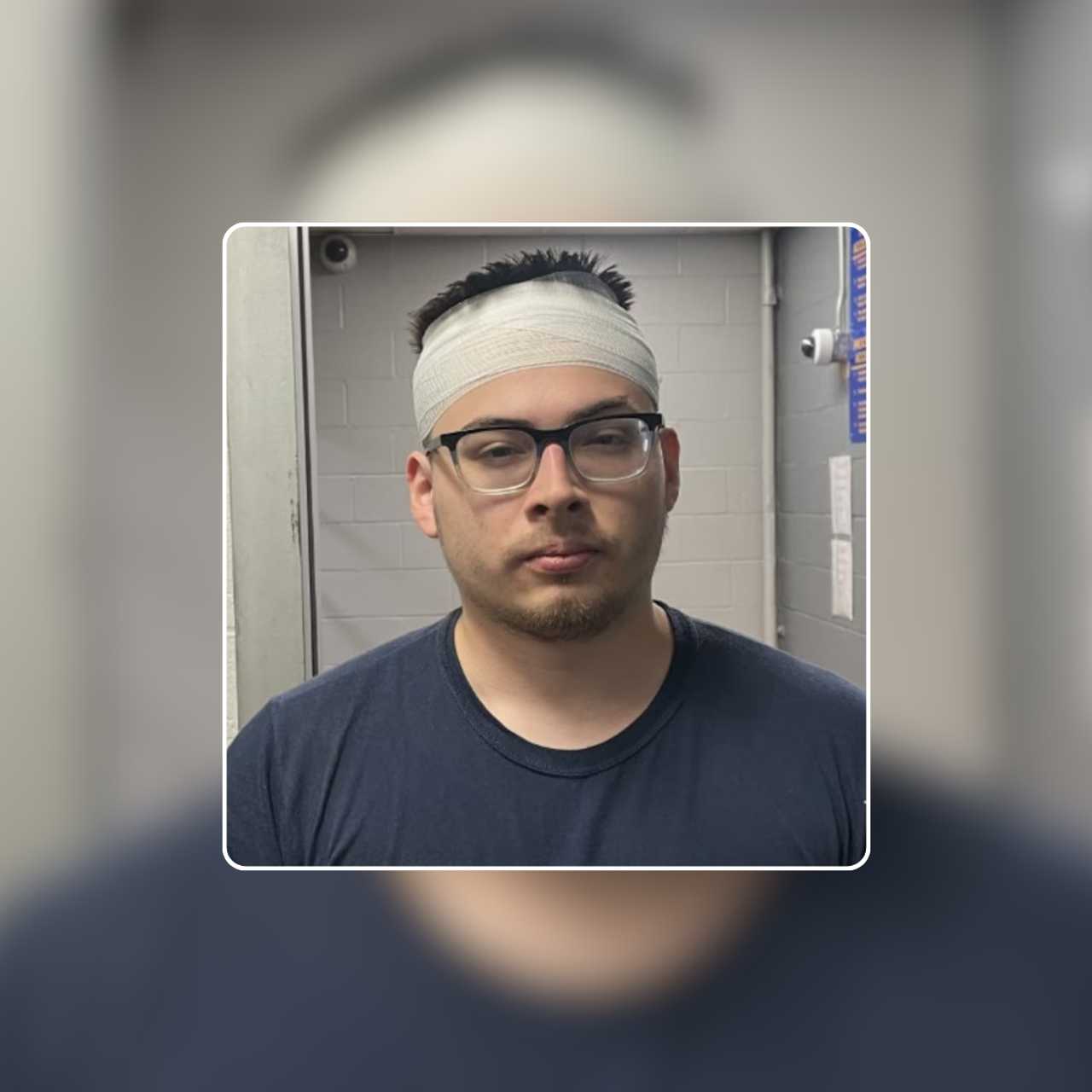 Girls Fight Off Knife-Wielding Attacker In Attempted Sex Assault At Kettletown State Park: Cops