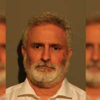 Ex-New Canaan Schools Food Director Guilty Of $478K Lunch Money Theft: State
