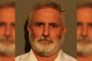 Ex-New Canaan Schools Food Director Guilty Of $478K Lunch Money Theft: State