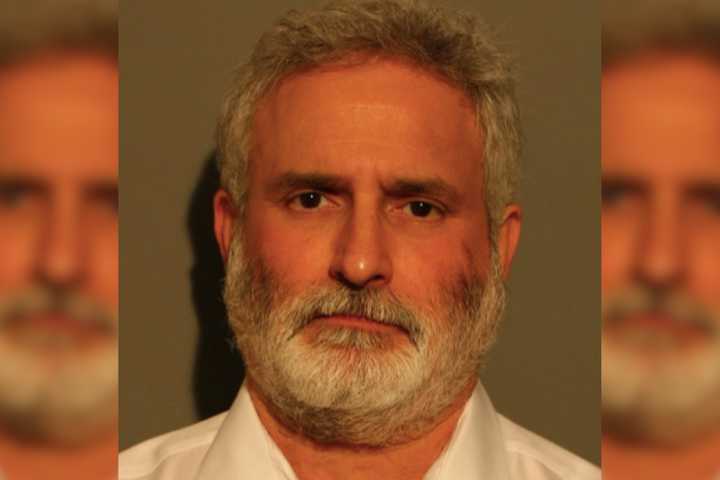 Ex-New Canaan Schools Food Director Guilty Of $478K Lunch Money Theft: State