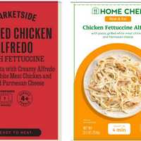 Ready-To-Eat Meals Sold At Supermarkets Recalled After Deadly Listeria Outbreak