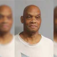 ‘Just Take Me To Jail’: Lost Drunk Driver Caught Going Wrong Way On I-395 In CT