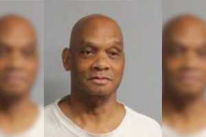 ‘Just Take Me To Jail’: Lost Drunk Driver Caught Going Wrong Way On I-395 In CT