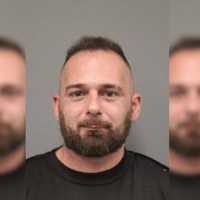 Explosive Devices, Bomb-Making Material Found Inside CT Home: Police