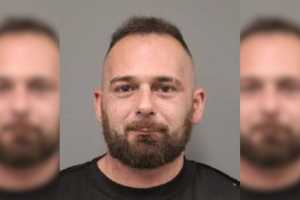 Explosive Devices, Bomb-Making Material Found Inside Seymour Home: Police