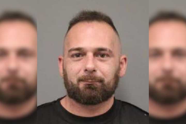 Explosive Devices, Bomb-Making Material Found Inside Seymour Home: Police