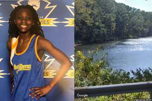 Teen Drowns At Popular Swimming Hole In Wawarsing Days Before 15th Birthday