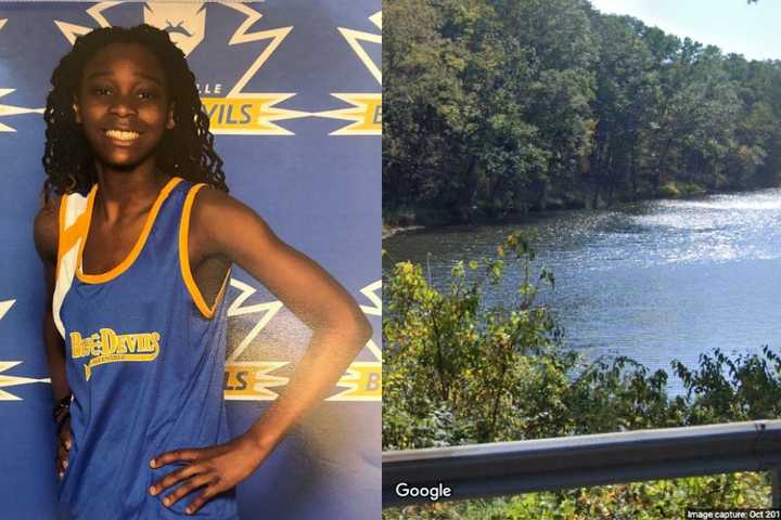 Teen Drowns At Popular Swimming Hole In Wawarsing Days Before 15th Birthday