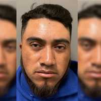 New Haven Wrong-Way Driver Had 3 Times Legal Limit Of Alcohol In System: Police