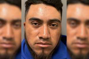 New Haven Wrong-Way Driver Had 3 Times Legal Limit Of Alcohol In System: Police