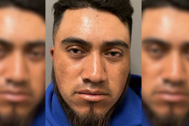 New Haven Wrong-Way Driver Had 3 Times Legal Limit Of Alcohol In System: Police