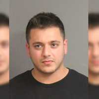137 MPH In 25 Zone: CT Influencer Posted Videos Speeding On Residential Roads, Police Say