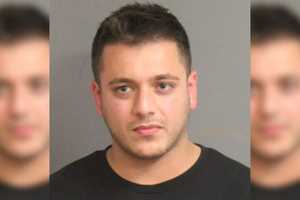 137 MPH In 25 Zone: CT Influencer Posted Videos Speeding In Durham Residential Areas, Cops Say