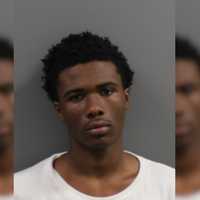 Teen Charged In Fatal CT Shooting, Captured 1,100 Miles Away: Police