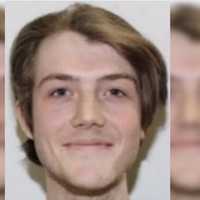 “Armed And Dangerous” Fugitive Who Dragged Mass State Trooper Caught At CT Hotel: Police