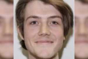 “Armed And Dangerous” Fugitive Arrested At Stamford Hotel After Multi-State Chase
