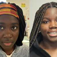 Seen Them? Capital Region Teens Have Been Missing For 5 Days