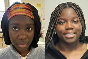 Seen Them? Albany Teens Have Been Missing For 5 Days