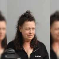 CT Woman Tried to Run Over 3 Children in Front Yard Rage Attack: Police