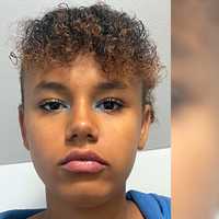 15-Year-Old Albany Girl Has Been Missing A Week